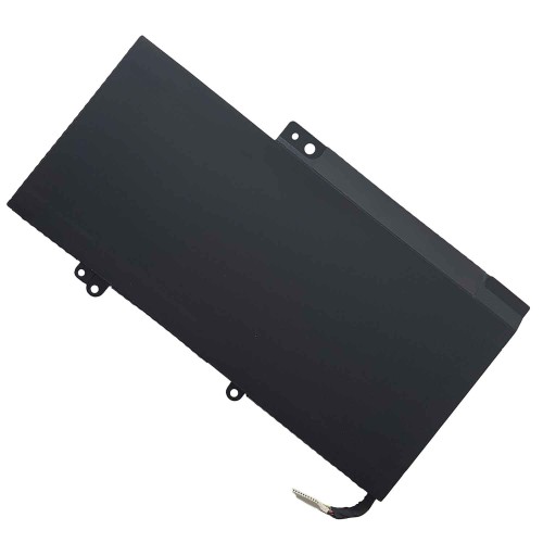 Bateria Para Notebook HP TPN-Q149 HSTNN-LB6L 760944-421 