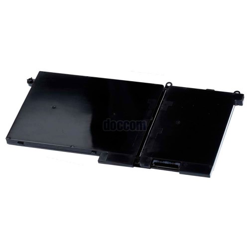 Bateria para Dell Latitude 5280, 5290, 083XPC, 93FTF - 11.4V