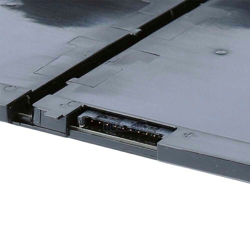 Bateria para Dell Latitude 5280, 5290, 083XPC, 93FTF - 11.4V