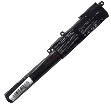 Bateria Para Notebook Asus A540SA A540SC A540UP A540YA