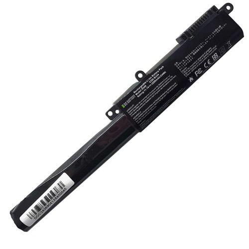 Bateria Para Notebook Asus A540 A540L A540LA A540LJ A540S
