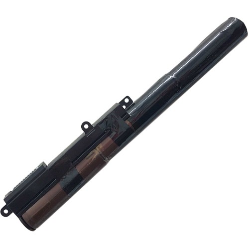 Bateria Para Notebook Asus A540 A540L A540LA A540LJ A540S