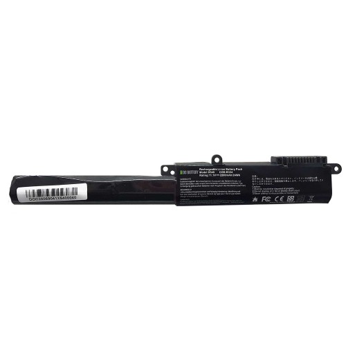 Bateria Para Notebook Asus A540 A540L A540LA A540LJ A540S