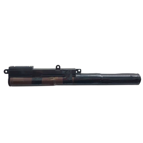 Bateria Para Notebook Asus A540 A540L A540LA A540LJ A540S