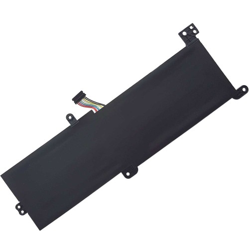 Bateria Interna Para Lenovo Ideapad S145-15api V145-15ast