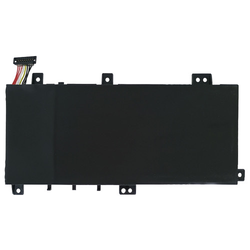 Bateria Interna Asus C21N1333 TP550L TP550LA TP550LD TP550LJ