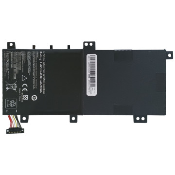 Bateria Interna Asus C21N1333 TP550L TP550LA TP550LD TP550LJ