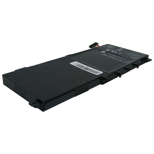Bateria para Asus Transformer Book Flip TP550LA-CJ025H Bateria para Asus Transformer Book Flip TP550LA-CJ025H