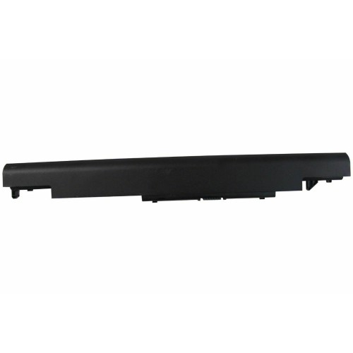 Bateria Para Notebook Hp 240 G6, 246 G5, 240 G5 JC04 4 CEll
