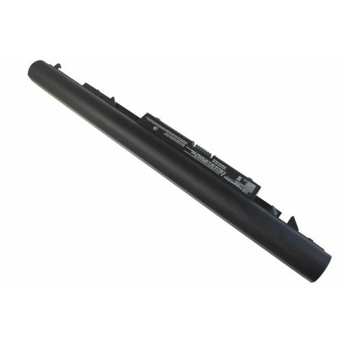 Bateria Para Notebook Hp 240 G6, 246 G5, 240 G5 JC04 4 CEll