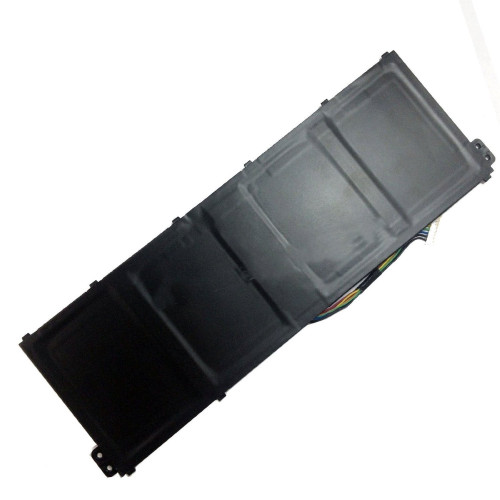 Bateria para Acer Nitro AN515-52 N17C1, AC14B3K, AC14B8K