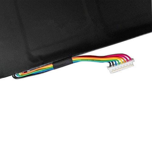Bateria para Acer Nitro AN515-52 N17C1, AC14B3K, AC14B8K