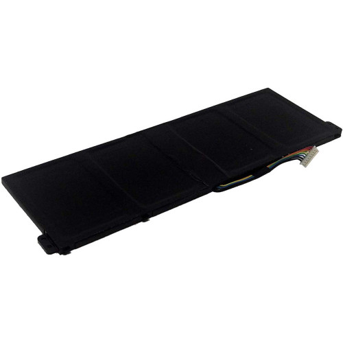 Bateria para Acer Nitro AN515-52 N17C1, AC14B3K, AC14B8K