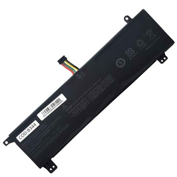 Bateria Para Lenovo IdeaPad IdeaPad 120S-11IAP (81A4005WGE)