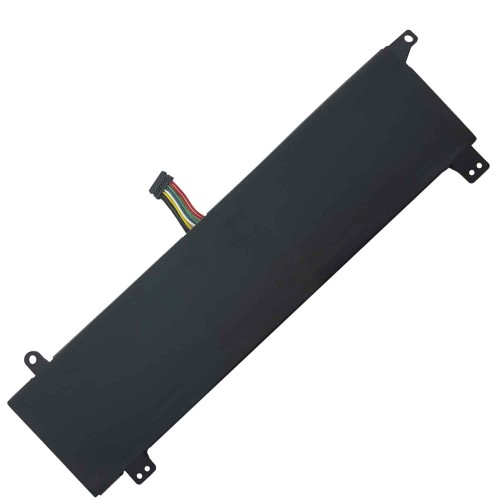 Bateria Para Lenovo IdeaPad IdeaPad 120S-11IAP (81A4005WGE)