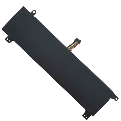 Bateria Para Lenovo IdeaPad IdeaPad 120S-11IAP (81A4005WGE)