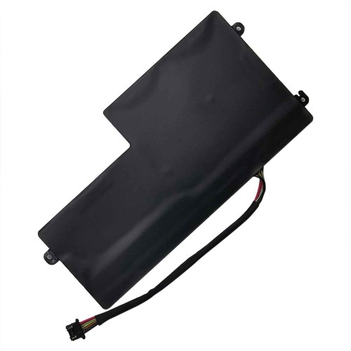 Bateria Para Lenovo ThinkPad T440S T440 T450 T450s T460 X240