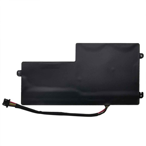 Bateria Para Lenovo ThinkPad T440S T440 T450 T450s T460 X240