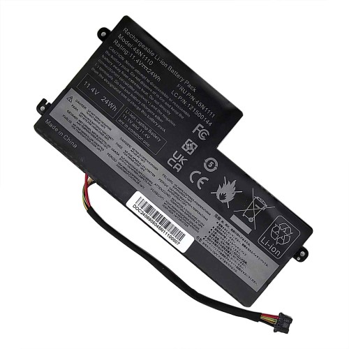 Bateria Para Lenovo ThinkPad T440S T440 T450 T450s T460 X240