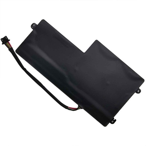 Bateria Para Lenovo ThinkPad T440S T440 T450 T450s T460 X240