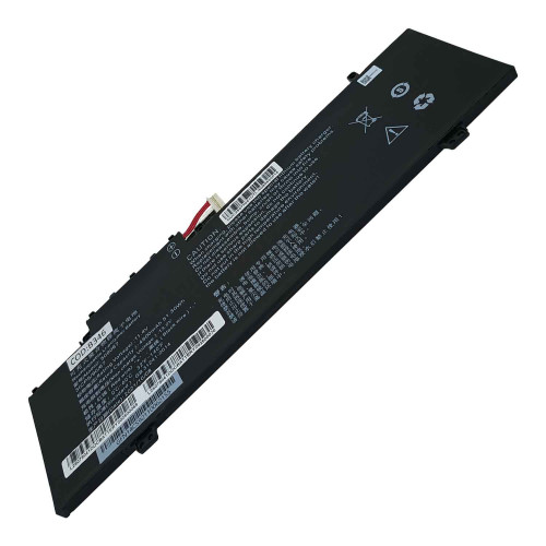 Bateria para Notebook Gateway NV-509067-3S U559068PV-3S1P