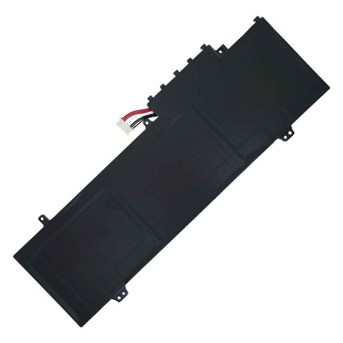 Bateria para Notebook Gateway NV-509067-3S U559068PV-3S1P