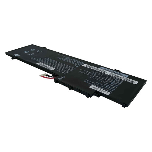 Bateria para Notebook Gateway NV-509067-3S U559068PV-3S1P