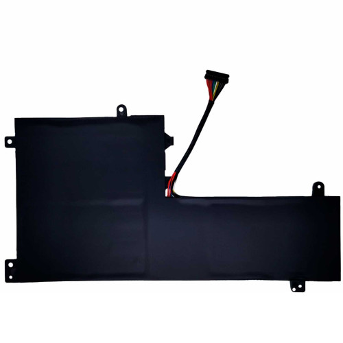 Bateria Para Lenovo Notebook LEGION L17M3PG3 L17C3PG2