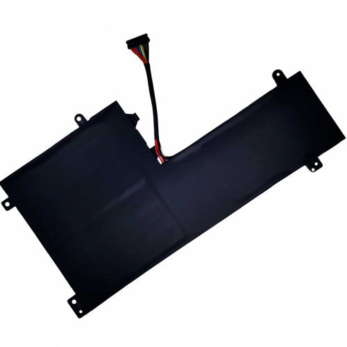 Bateria Para Lenovo Notebook LEGION L17M3PG3 L17C3PG2