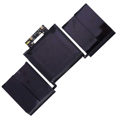 Bateria para MacBook Pro 13 A1989 (2018/2019), A1964