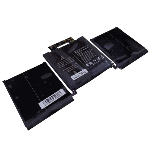 Bateria para MacBook Pro 13 A1989 (2018/2019), A1964