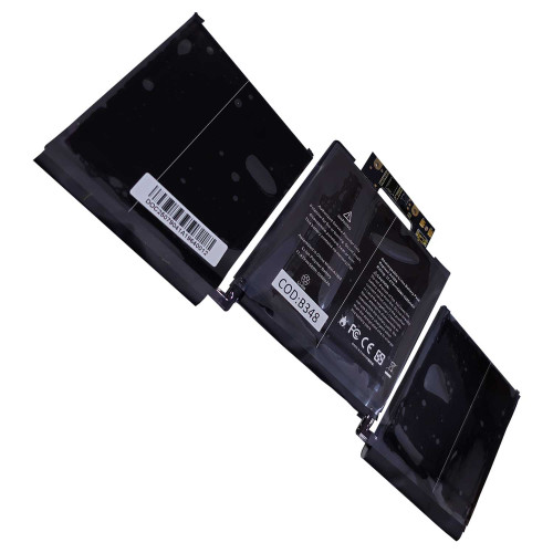 Bateria para MacBook Pro 13 A1989 (2018/2019), A1964