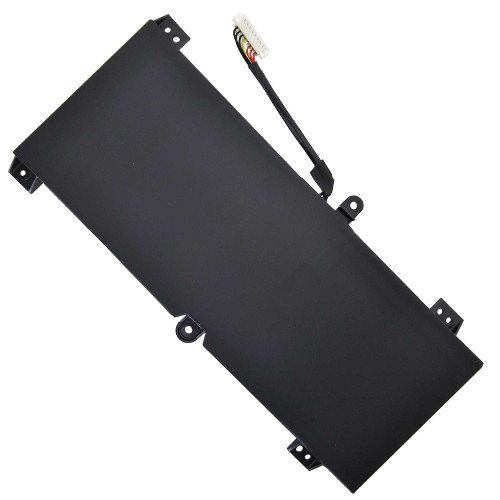 Bateria para Asus ROG Strix SCAR II GL504GS, GL504GW