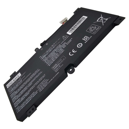 Bateria para Asus ROG Strix SCAR II GL504GS, GL504GW