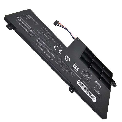 Bateria para Lenovo S41-70 Type 80JU, L14M2P21