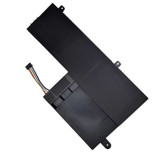 Bateria para Lenovo S41-70 Type 80JU, L14M2P21