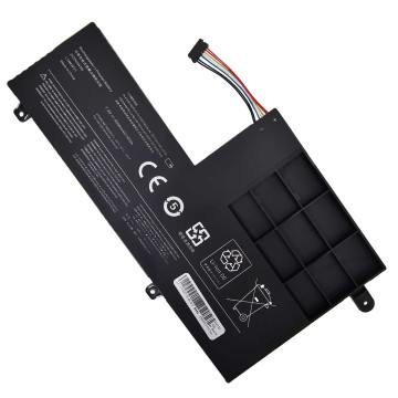 Bateria para Lenovo Yoga 500-14ACL, 500-14ISK, 500-15ISK