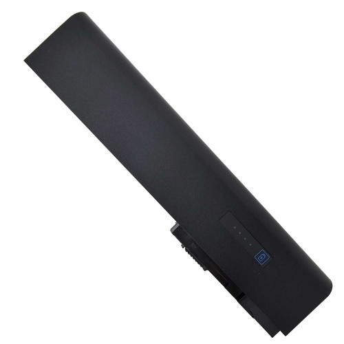 Bateria para HP EliteBook 63309-241 632015-222 632015-241 Bateria para HP EliteBook 63309-241 632015-222 632015-241