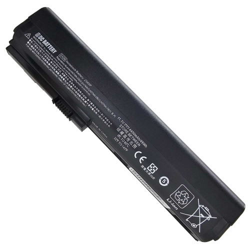 Bateria para HP EliteBook 63309-241 632015-222 632015-241 Bateria para HP EliteBook 63309-241 632015-222 632015-241
