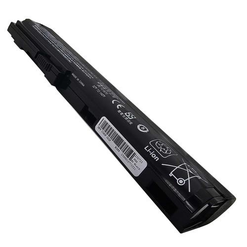 Bateria para HP EliteBook 63309-241 632015-222 632015-241 Bateria para HP EliteBook 63309-241 632015-222 632015-241