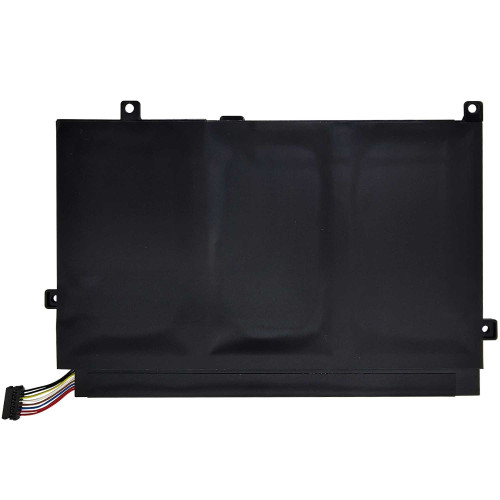 Bateria Para Lenovo E470 E470C E475 01AV411 01AV412 01AV413
