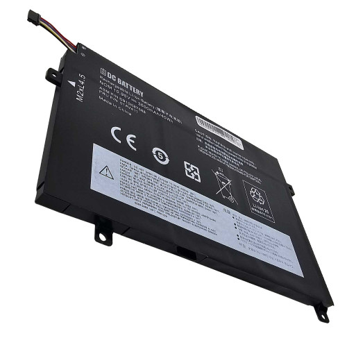 Bateria Para Lenovo E470 E470C E475 01AV411 01AV412 01AV413