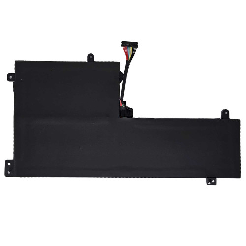 Bateria Para Lenovo Legion Y530-15ICH Y740-15ICH Y740‑15ich