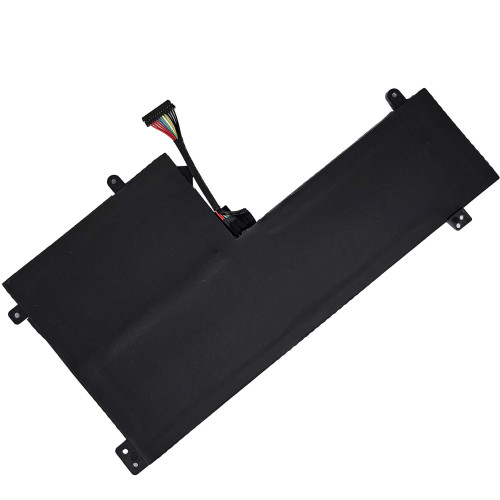 Bateria Para Lenovo Legion Y530-15ICH Y740-15ICH Y740‑15ich