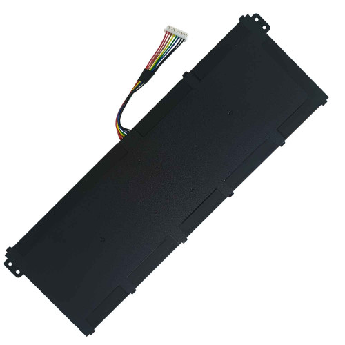 Bateria para Acer Aspire 3 A315-23, AP19B8K, AP19B5K