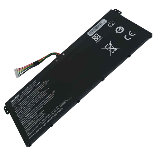 Bateria para Acer Aspire 3 A315-23, AP19B8K, AP19B5K