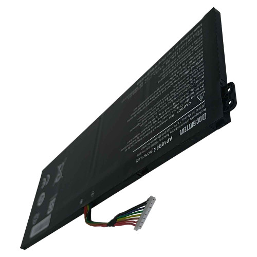 Bateria para Acer Aspire 3 A315-23, AP19B8K, AP19B5K