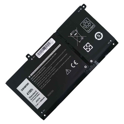 Bateria Jk6y6 Para Notebook Dell Latitude 3410 3510 Series Bateria Jk6y6 Para Notebook Dell Latitude 3410 3510 Series