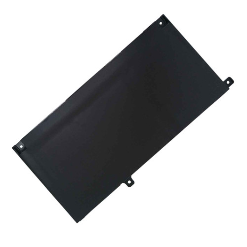 Bateria Jk6y6 Para Notebook Dell Latitude 3410 3510 Series Bateria Jk6y6 Para Notebook Dell Latitude 3410 3510 Series