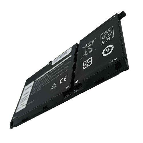 Bateria Jk6y6 Para Notebook Dell Latitude 3410 3510 Series Bateria Jk6y6 Para Notebook Dell Latitude 3410 3510 Series